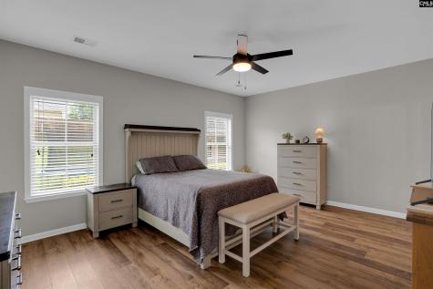 520 Ariel Circle Lexington SC 29072