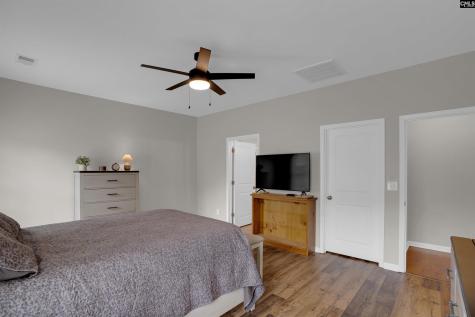 520 Ariel Circle Lexington SC 29072