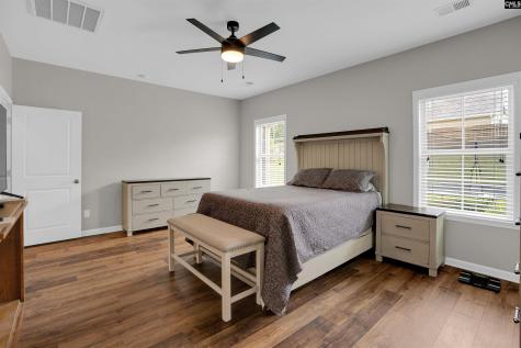 520 Ariel Circle Lexington SC 29072
