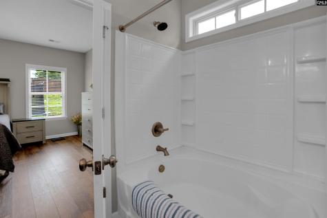 520 Ariel Circle Lexington SC 29072