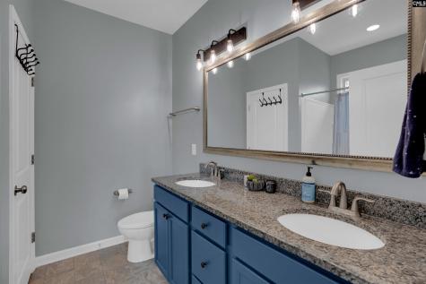 520 Ariel Circle Lexington SC 29072