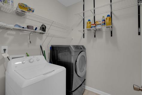 520 Ariel Circle Lexington SC 29072