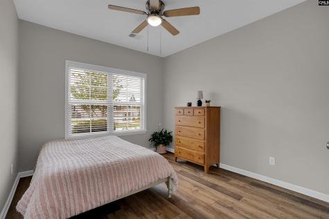 520 Ariel Circle Lexington SC 29072