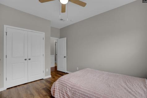 520 Ariel Circle Lexington SC 29072