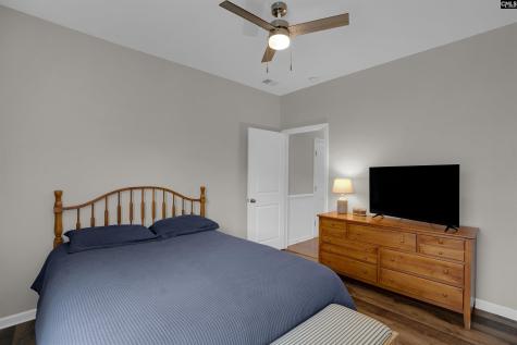 520 Ariel Circle Lexington SC 29072