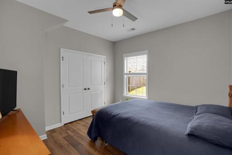 520 Ariel Circle Lexington SC 29072