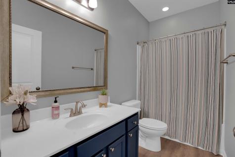 520 Ariel Circle Lexington SC 29072