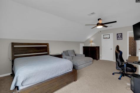 520 Ariel Circle Lexington SC 29072