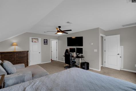 520 Ariel Circle Lexington SC 29072