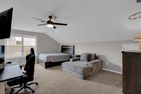 520 Ariel Circle Lexington SC 29072