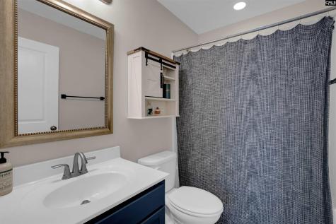 520 Ariel Circle Lexington SC 29072