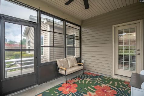 520 Ariel Circle Lexington SC 29072