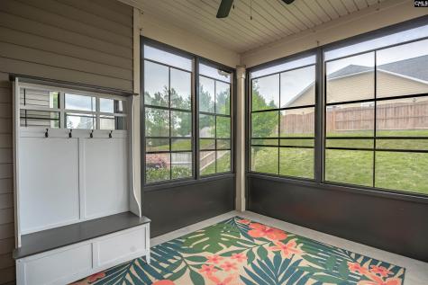 520 Ariel Circle Lexington SC 29072