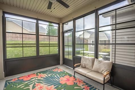 520 Ariel Circle Lexington SC 29072