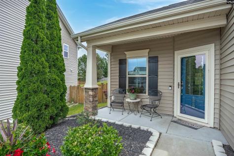 520 Ariel Circle Lexington SC 29072