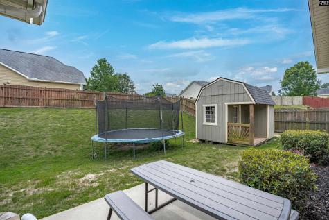 520 Ariel Circle Lexington SC 29072