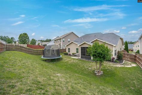 520 Ariel Circle Lexington SC 29072