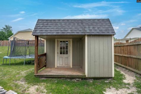 520 Ariel Circle Lexington SC 29072