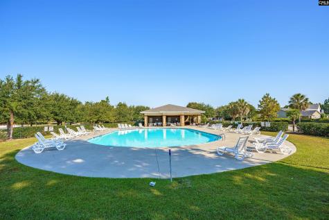 520 Ariel Circle Lexington SC 29072