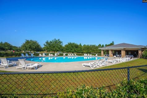 520 Ariel Circle Lexington SC 29072