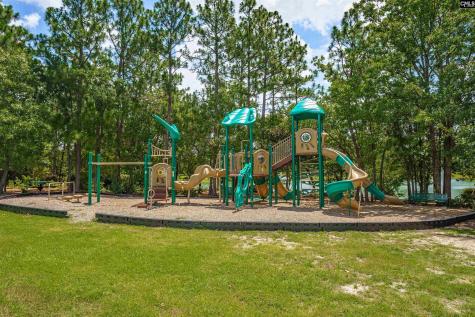 520 Ariel Circle Lexington SC 29072