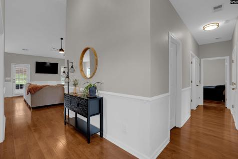 520 Ariel Circle Lexington SC 29072