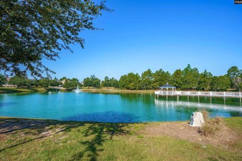 520 Ariel Circle Lexington SC 29072
