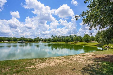 520 Ariel Circle Lexington SC 29072