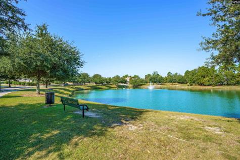 520 Ariel Circle Lexington SC 29072