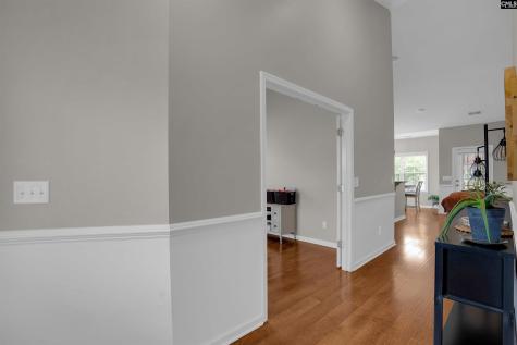 520 Ariel Circle Lexington SC 29072