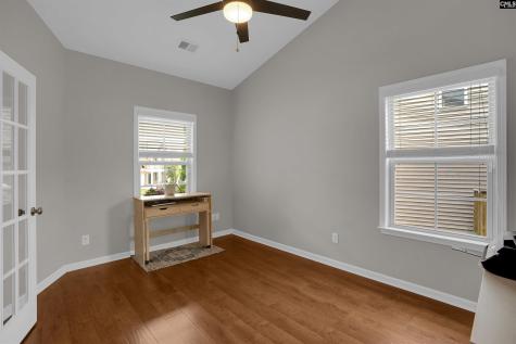 520 Ariel Circle Lexington SC 29072
