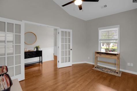 520 Ariel Circle Lexington SC 29072