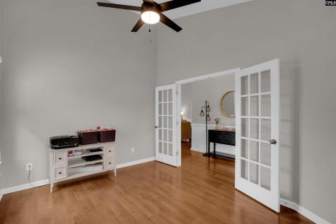 520 Ariel Circle Lexington SC 29072