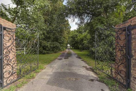 129 Shady Branch Lane Monetta SC 29105