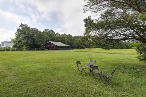 129 Shady Branch Lane Monetta SC 29105