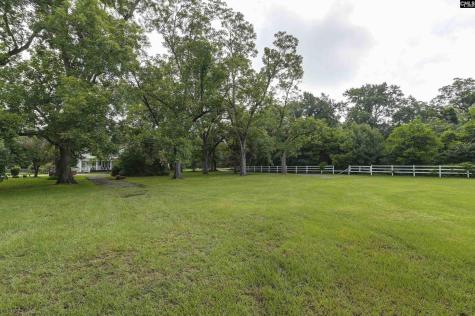 129 Shady Branch Lane Monetta SC 29105