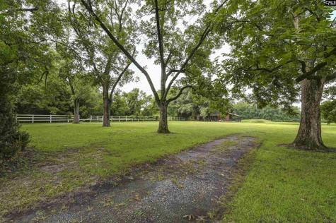 129 Shady Branch Lane Monetta SC 29105