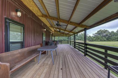 129 Shady Branch Lane Monetta SC 29105