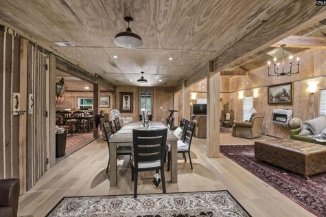 129 Shady Branch Lane Monetta SC 29105