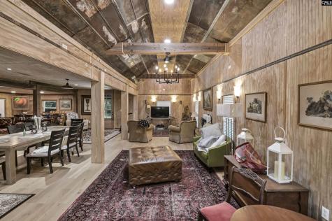 129 Shady Branch Lane Monetta SC 29105