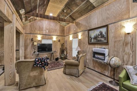 129 Shady Branch Lane Monetta SC 29105