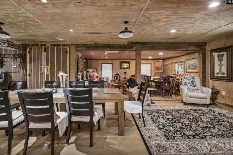 129 Shady Branch Lane Monetta SC 29105