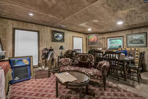 129 Shady Branch Lane Monetta SC 29105