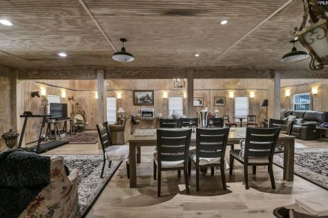 129 Shady Branch Lane Monetta SC 29105