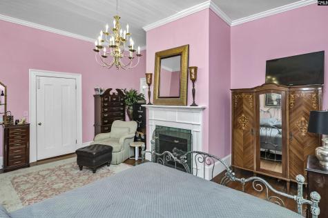 129 Shady Branch Lane Monetta SC 29105