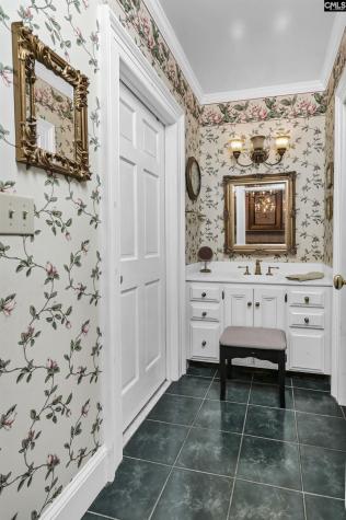 129 Shady Branch Lane Monetta SC 29105