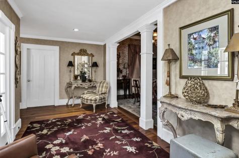 129 Shady Branch Lane Monetta SC 29105