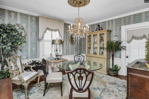 129 Shady Branch Lane Monetta SC 29105