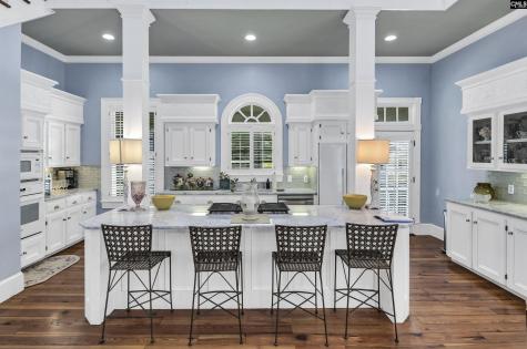129 Shady Branch Lane Monetta SC 29105