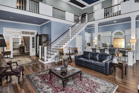 129 Shady Branch Lane Monetta SC 29105